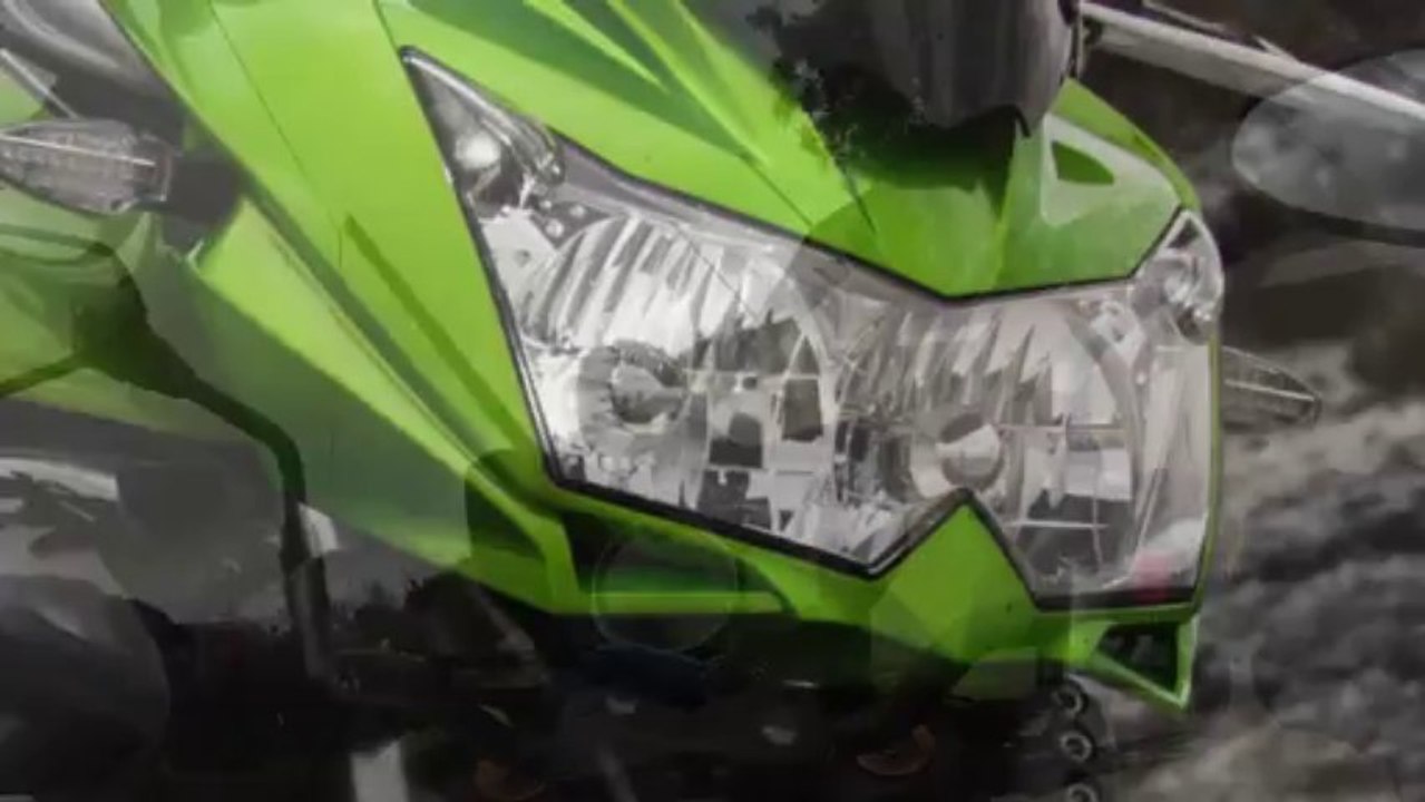 Session 1 kawa