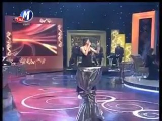 Zeynep İlhan - Karadır Şu Bahtım Kara