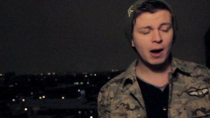 Medley Acoustique Pop de 2013  / Miley Cyrus / Avicii / Drake etc