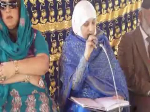 Zikr-e-RASOOL (P.B.U.H) ki fazilat .. YA RASOOL ALLAH (PBUH)