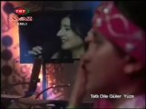 Zeynep İlhan - Şu Dağlar Tepe Tepe