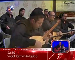 Zeynep İlhan - Zeynep'e Ağıt