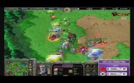 Grand Final WCG 2013 - Moon vs TH000 - Game 1