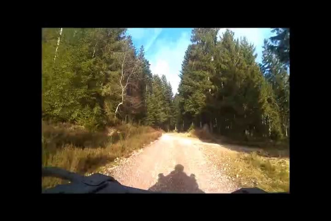 sortie 01-01-2014