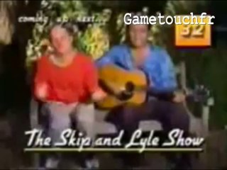 Les plus gros bides du jeu vidéo ep 2