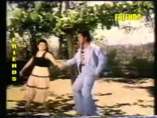 Han Pehli Baar Ek Ladki by  Kishore Kumar (Aur Kaun 1979)