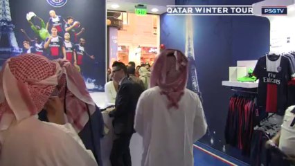 Le JT du mercredi 1er janvier