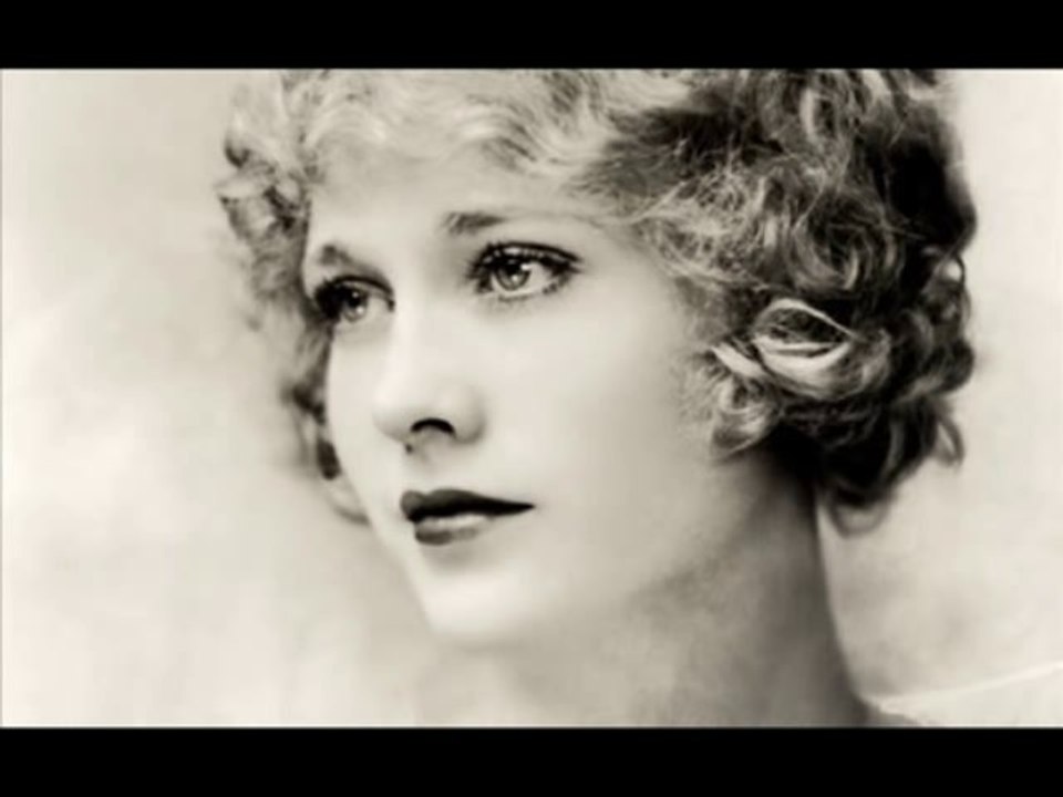 Erdal Güney - Gül Kokuşlum