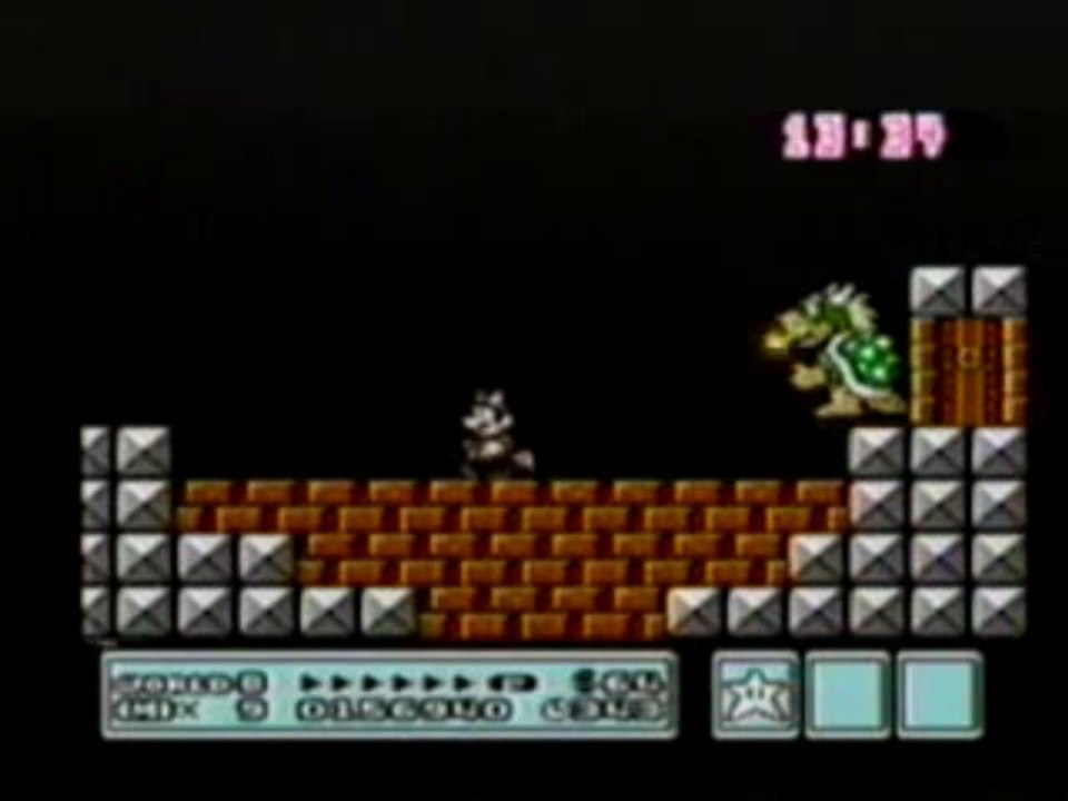 sm985264 + sm985496 + sm985677 - 「スーパーマリオ３ 究極マニ...