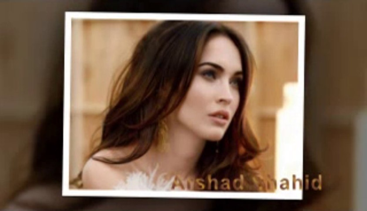 Teri Judai Mein Hum Ne Kumar Sanu Rare Song ...By Arshad Shahid..