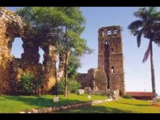 esin kumral historia de un amor