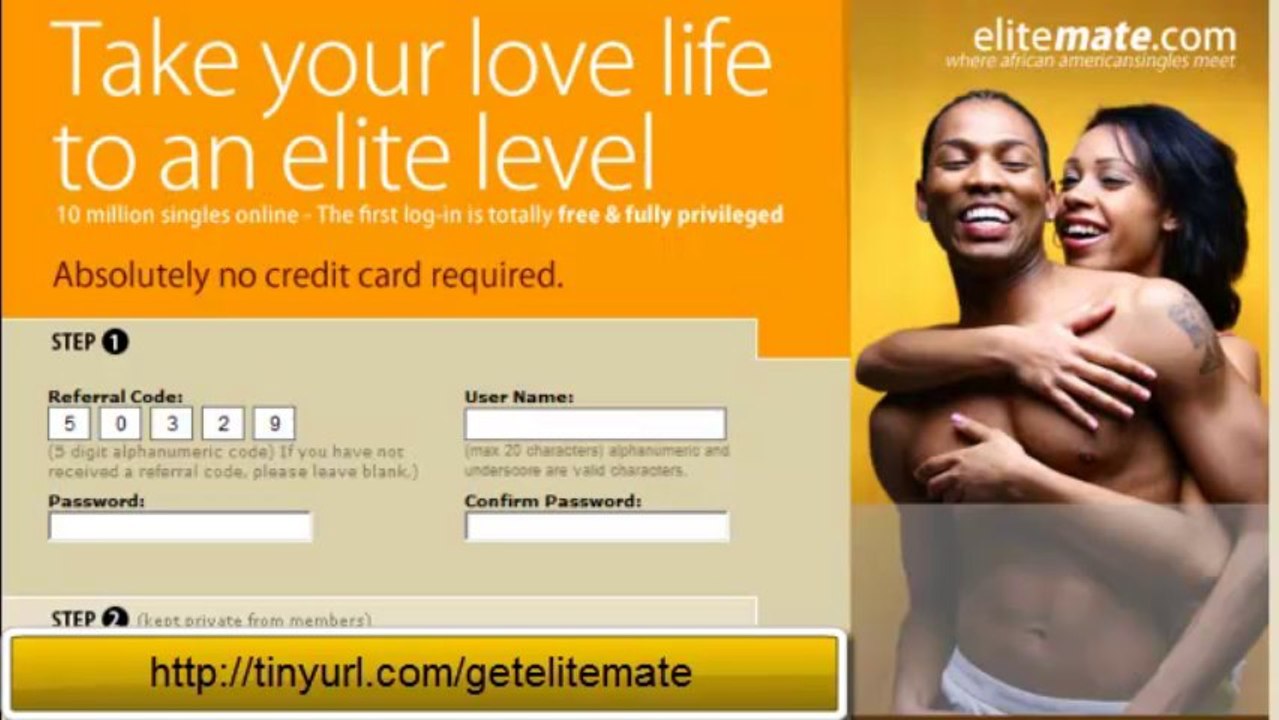 Latina Women Dating Black Men Revealed