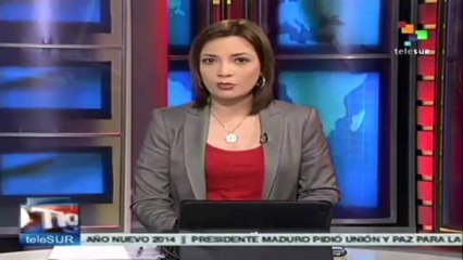 Grecia asume la presidencia de la Unión Europea