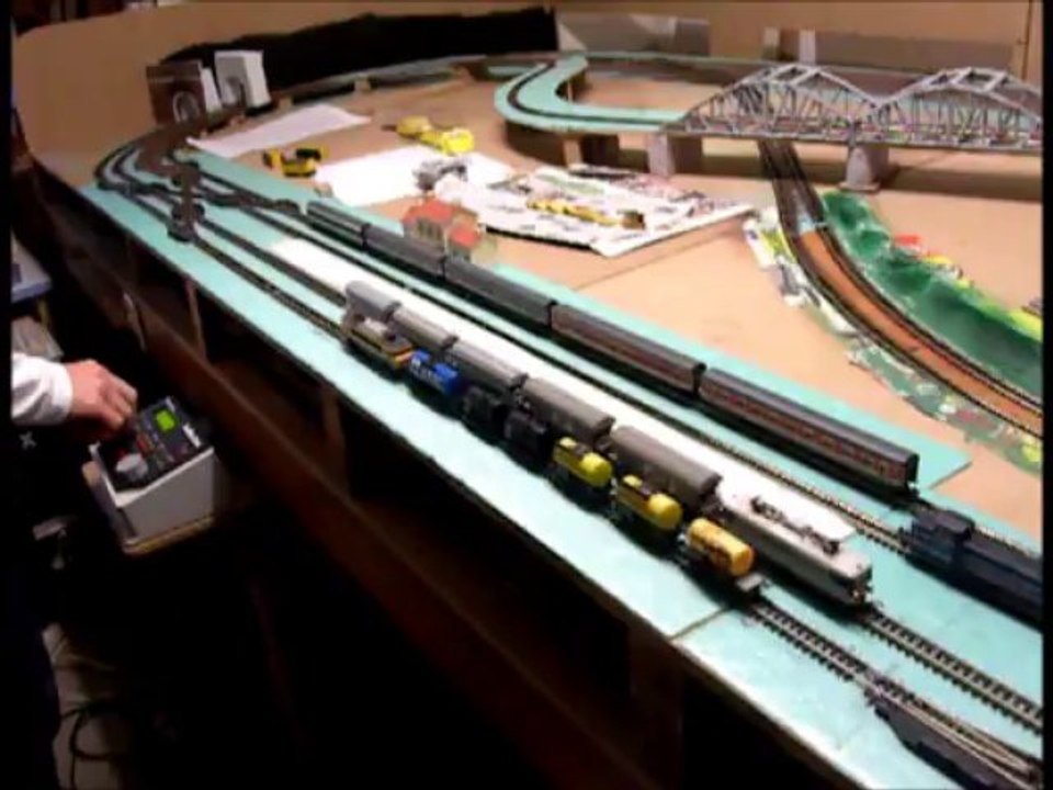 Video N°6_Train N du 40_01 jan 2014