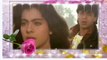 Teri Chahat Main Dil Yeh Deewana Hua_Kumar Sanu &  Sadhna Sargam