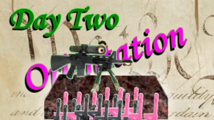 Training Manuals - We Will Resist TSA & NSA Tyranny Infowars.com Contest