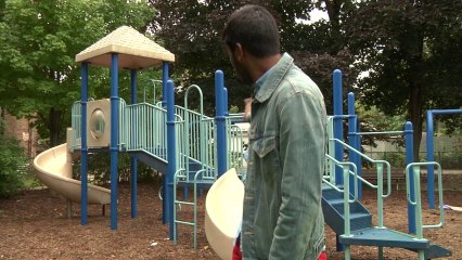 Proposed Kitkat :60 Spot