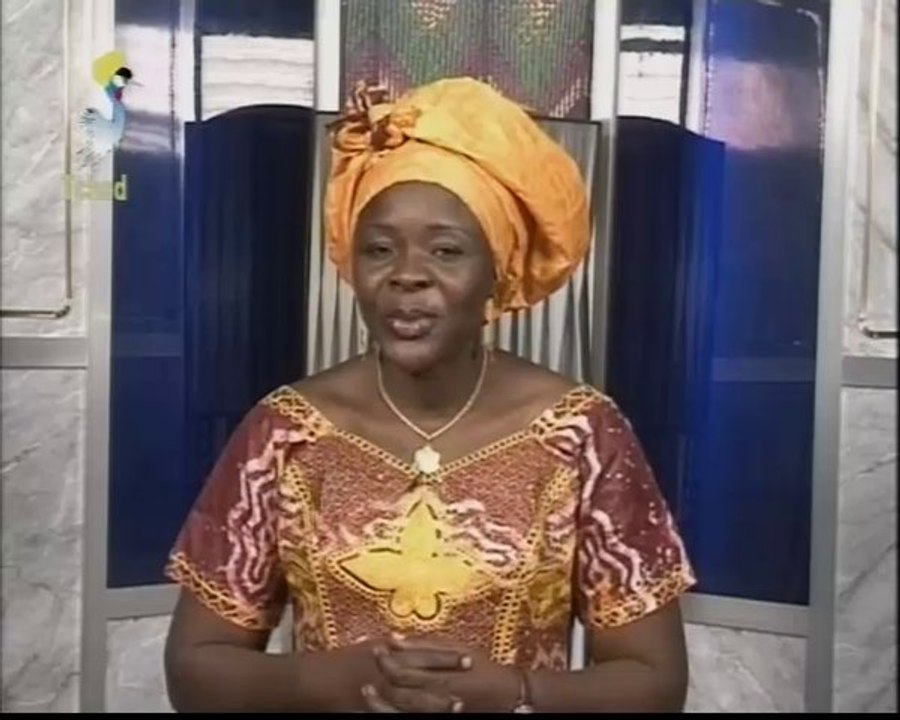 DABALAYE FRANçAIS DU 01 JANVIER 2014 SUR TOL