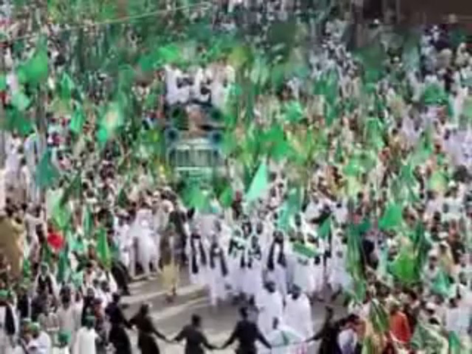 mumtaz qadri 2014