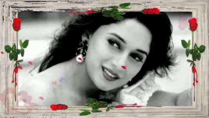 Udit Narrayan Vs Kumar Sanu Hits Song Of 90s