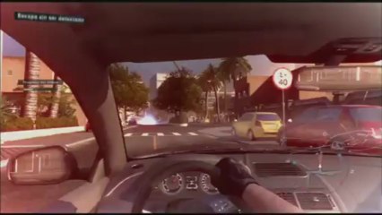 Medal Of Honor- Warfighter. Hola y adios, Dubai. Capítulo 10. Modo Fanático.