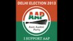 پورے بھارت کو الیکشن کے صرف 7 دن بعد ہلا دینے والا چیف منسٹر ارون کیجروال۔ ویڈیو دیکھیں