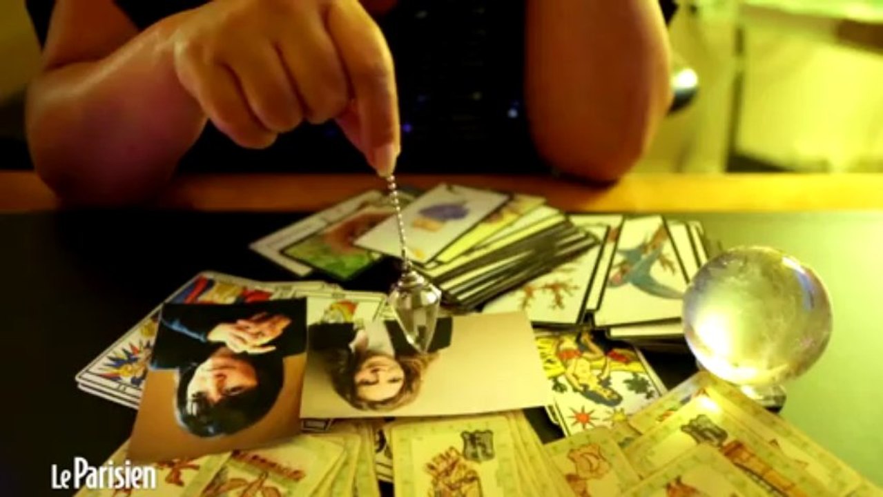 Prédictions 2014 : " Hausse du chômage, Valls Premier ministre et NKM Maire de Paris "