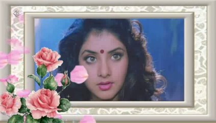 Kumar Sanu Love Song_Dono Ke Husn Mein Koi Kami Nahi