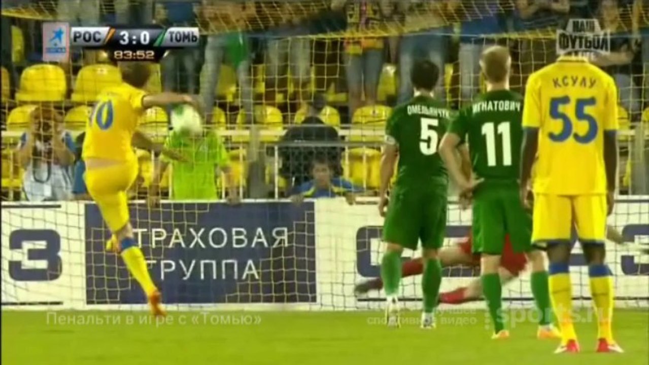 Dzyuba2013