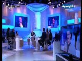 Klem Ennas Ep7 - S2 [01-01-2014] - Part 2 - هادي ولد باب الله