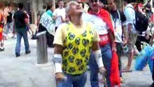 tounsi ech ya3mel