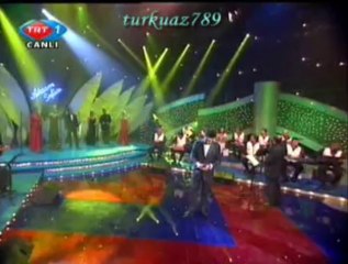 Bahadır ÖZÜŞEN-El Çek Tabip El Çek Yaram Üstünden
