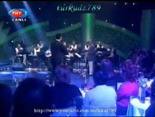 Bahadır ÖZÜŞEN-Niçin Baktın Bana Öyle