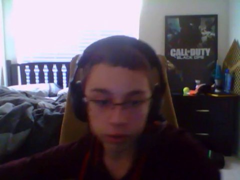 THANK YOU FOR 10,000 VIEWS | SUPRISE COMING