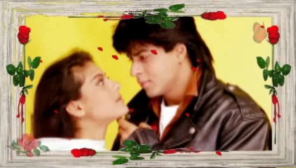 O Jane Jaan Tu Haseen Mein Jawaa ,,Kumar Sanu & Alka Yagnik