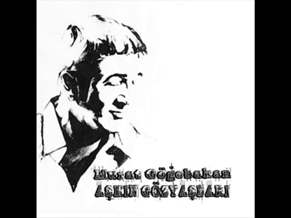 Gelmiş bahar Geçmiş yazlar - Murat Göğebakan