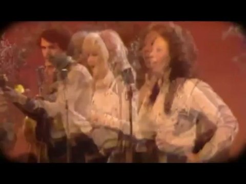 Depeche Mode & Lily Allen - Just Can't Get Enough Not Fair (DJ FRANKO FRANCESCO LOMBARDO MASHUP)