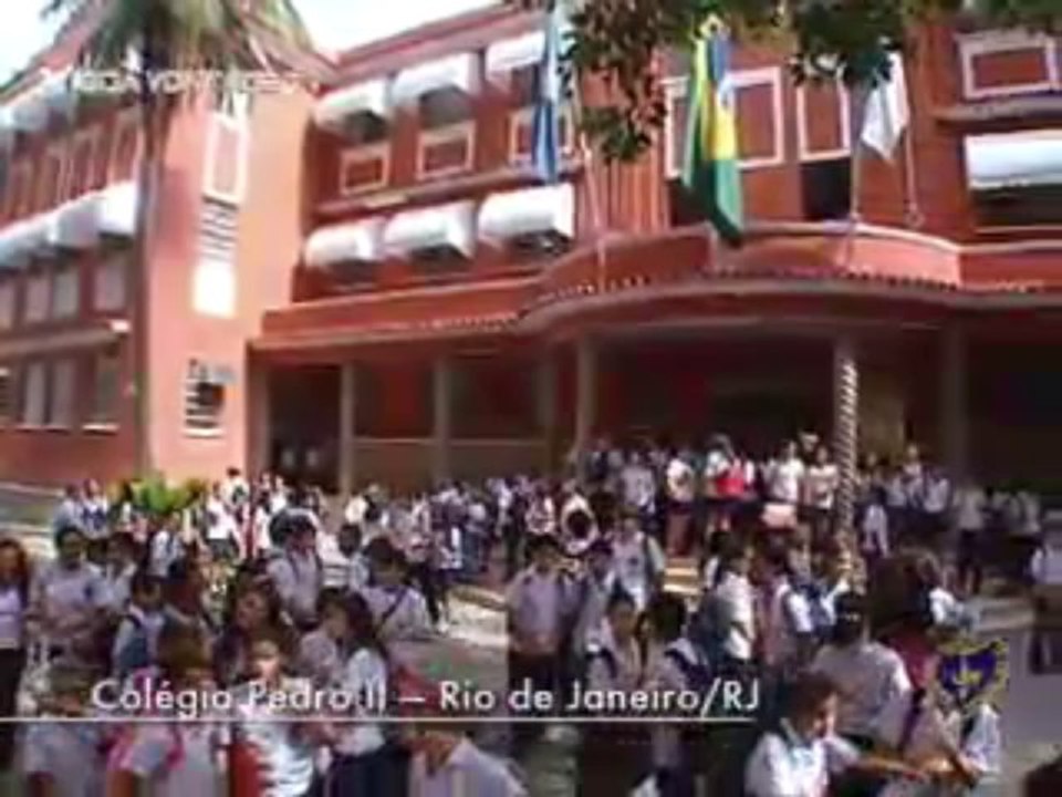 O AMOR É O VERDADEIRO PODER! - PAIVA NETTO - RELIGIÃO DE DEUS - ECUMENISMO - LBV - BRASIL