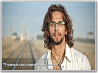 اغنية شادى الغيطانى - ريحة الشتا - النسخه الاصليه