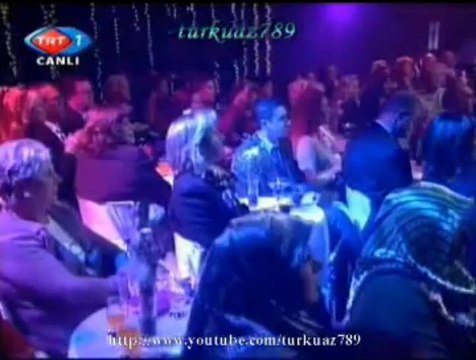 Bahadır ÖZÜŞEN-Yollar Uzak Gelemedim