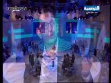 Klem Ennas Ep7 - S2 [01-01-2014] - Part 4 - ياسين العياري