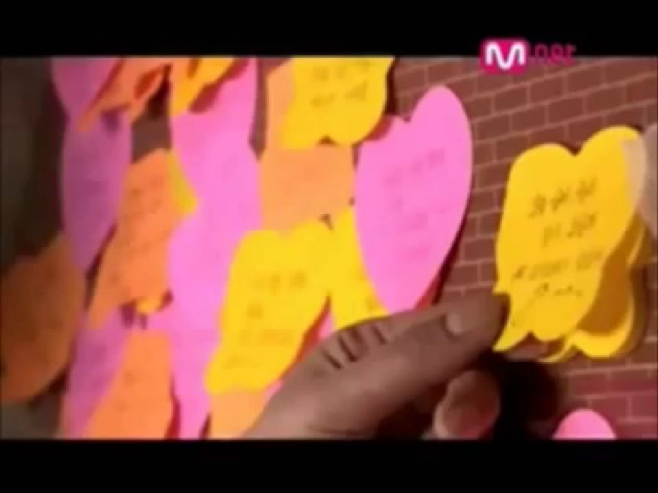 Önce Bir Kaç Damla Yaş Gözlerimden Süzüldü - Murat Göğebakan