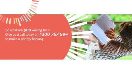 Dentist In Woolloongabba | Call 1300 767 994