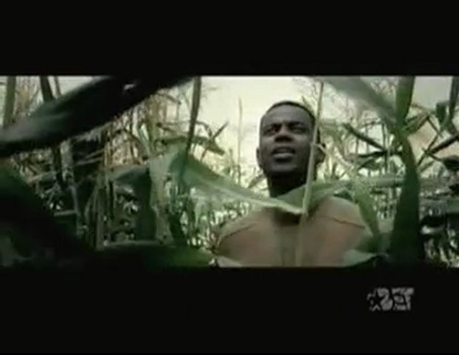 Brian McKnight - Back At One