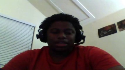 LETS START THE YEAR BIG!: Channel Update