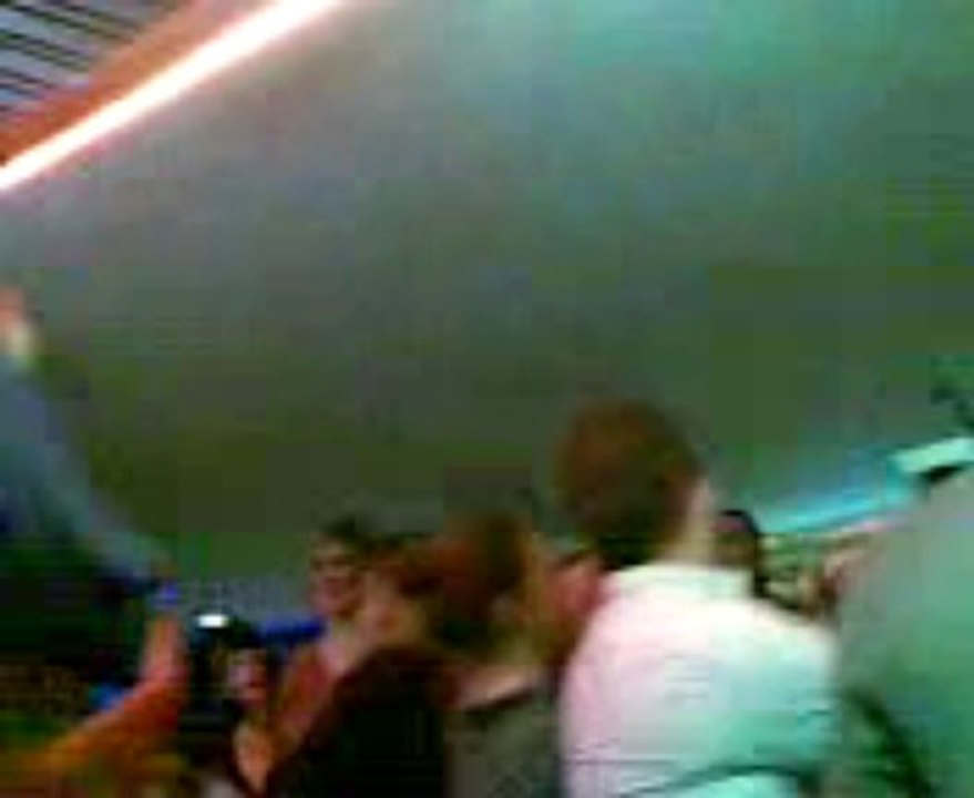 yılbaşı mini city hacı ayata