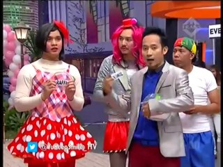 [131122]Yuk Keep Smile TTV - Seg 2