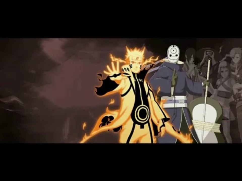 one piece 733