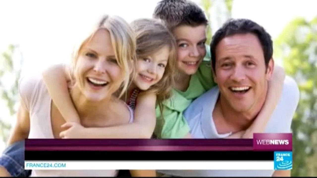 WEB NEWS - Crowdfunding campaign for Italian he...