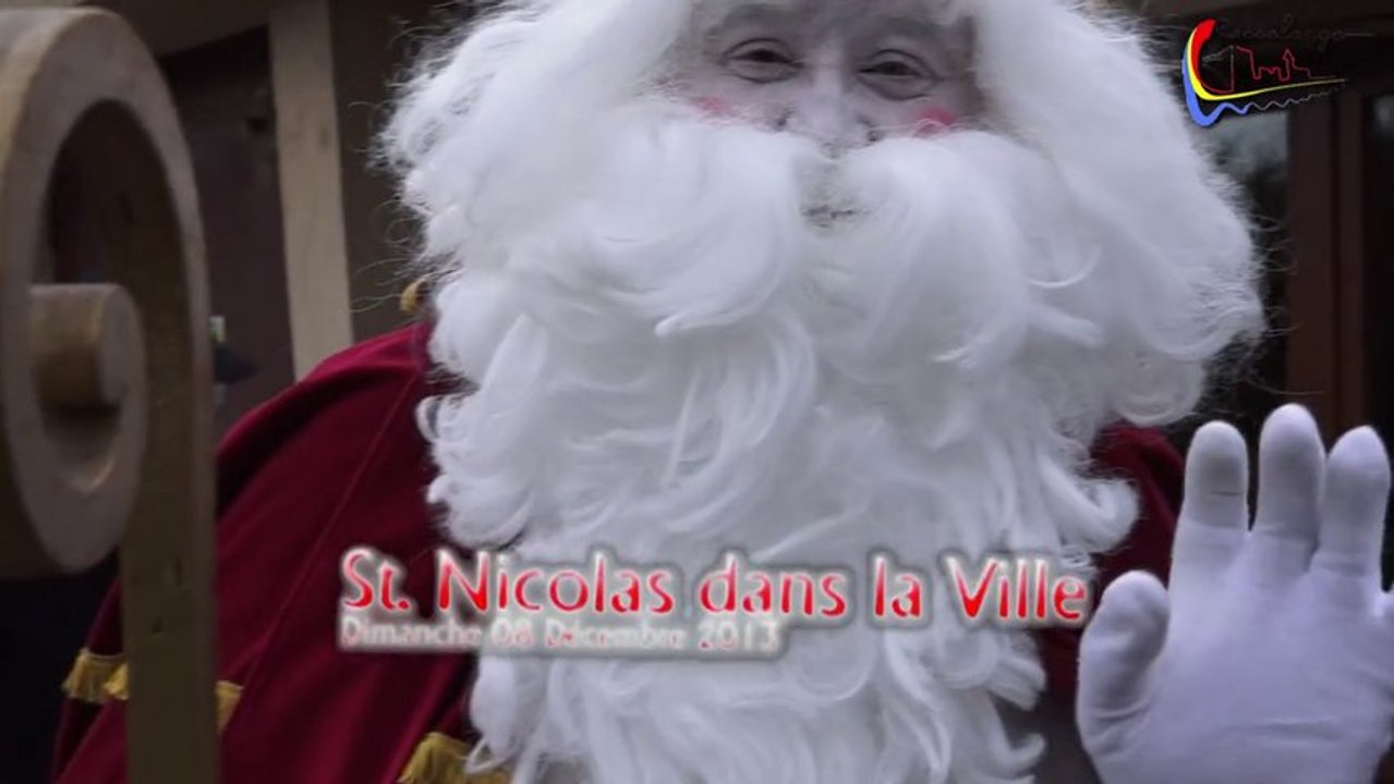 2013_12_08 St Nicolas